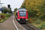 648 460 - 2021-10-18-008 Husum