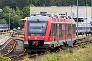 648 463 - 2022-07-14-039 Husum