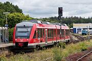 648 463 - 2022-07-14-040 Husum