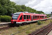 648 463 - 2022-07-14-041 Husum
