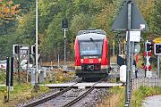 648 464 - 2021-10-17-042 Boren Lindaunis