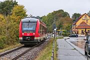 648 464 - 2021-10-17-043 Boren Lindaunis