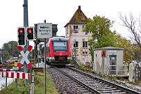 648 464 - 2021-10-17-044 Boren Lindaunis