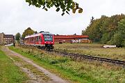 648 464 - 2021-10-17-077 Süderbrarup