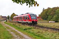 648 464 - 2021-10-17-078 Süderbrarup