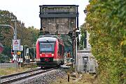 648 464 - 2021-10-17-087 Boren Lindaunis