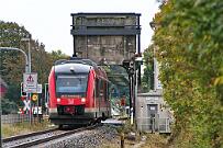 648 464 - 2021-10-17-088 Boren Lindaunis