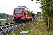 648 464 - 2021-10-17-089 Boren Lindaunis
