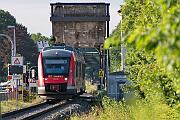 648 464 - 2022-07-17-001 Boren Lindaunis