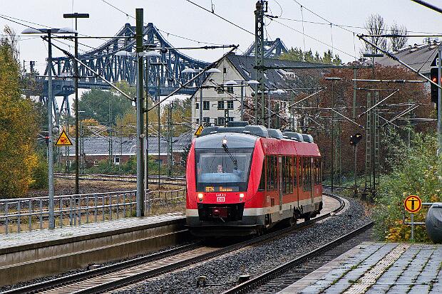 648 331