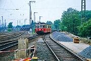 FKE - 1986-24-015 Frankfurt Höchst