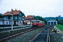 FKE - 1986-24-021 Königstein