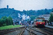 FKE - 1986-24-022 Königstein