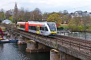 HLB 123 - 2021-04-19-011 Wetter