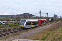 HLB 123 - 2021-04-19-013 Wetter