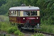 VT133 102 - 2016-06-12-006 Balve Binolen
