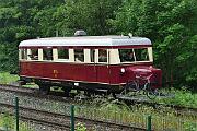 VT133 102 - 2016-06-12-008 Balve Binolen