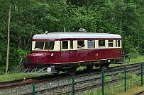 VT133 102 - 2016-06-12-009 Balve Binolen