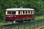 VT133 102 - 2016-06-12-010 Balve Binolen