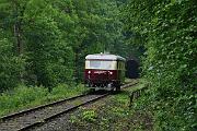 VT133 102 - 2016-06-12-019 Balve Binolen