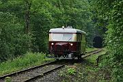 VT133 102 - 2016-06-12-020 Balve Binolen