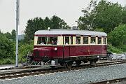 VT133 102 - 2016-06-12-028 Fröndenberg