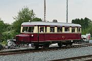 VT133 102 - 2016-06-12-029 Fröndenberg