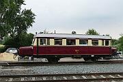 VT133 102 - 2016-06-12-030 Fröndenberg