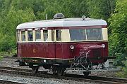 VT133 102 - 2016-06-12-031 Fröndenberg