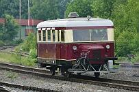 VT133 102 - 2016-06-12-032 Fröndenberg