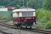 VT133 102 - 2016-06-12-033 Fröndenberg