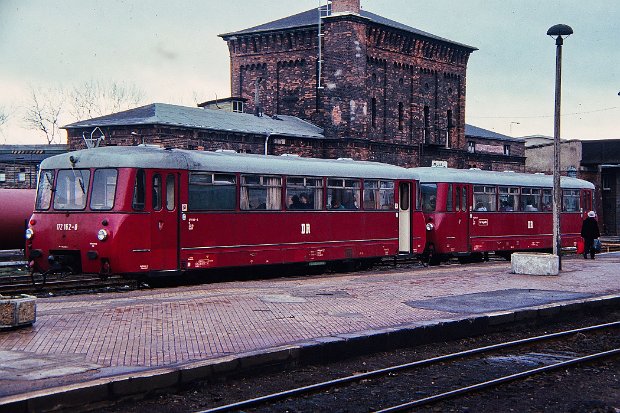 BR 172