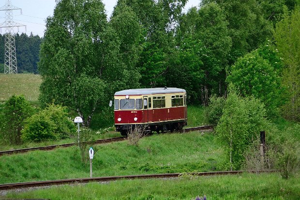 BR 187