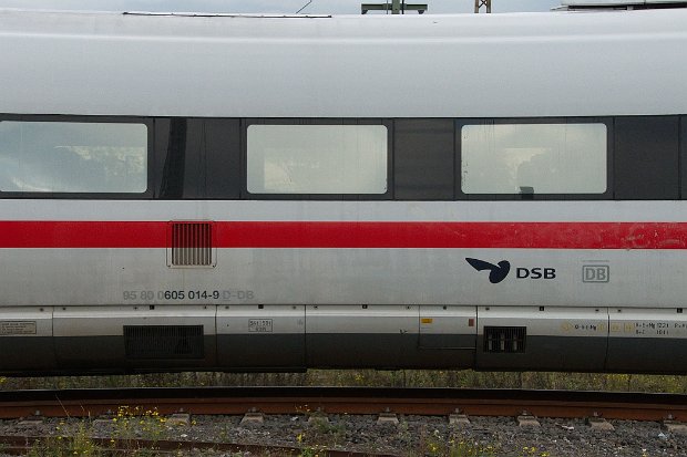 BR 605