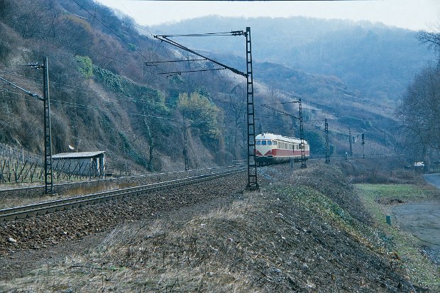 BR 608