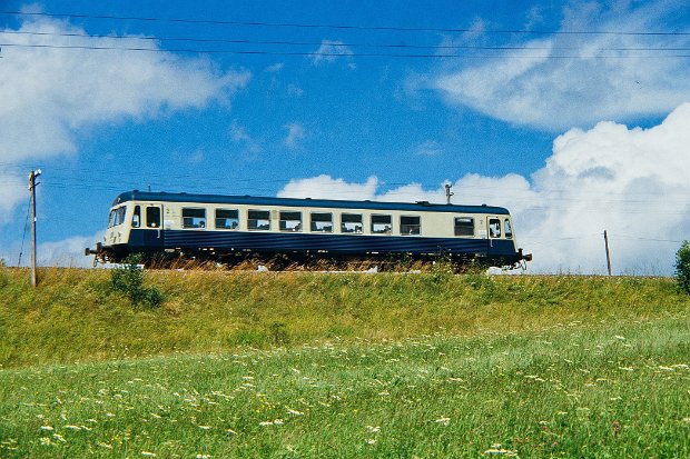 BR 627