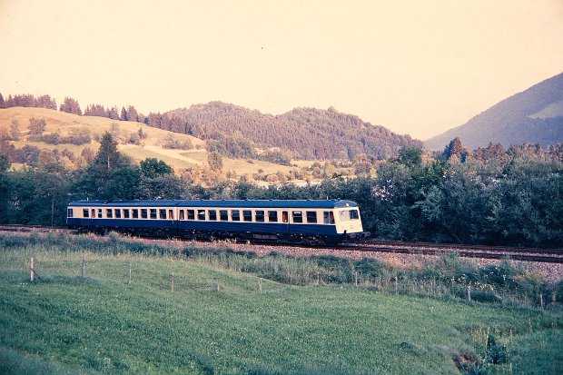 BR 628