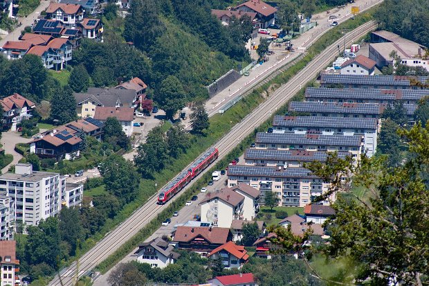 BR 633