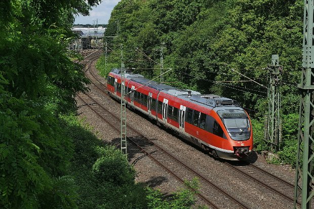 BR 644
