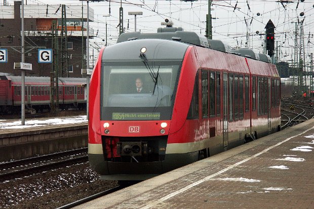 BR 648