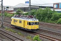 701 017 - 2021-06-22-036 Dortmund Marten Süd