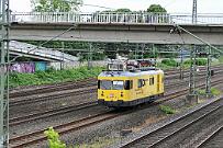 701 017 - 2021-06-22-038 Dortmund Marten Süd
