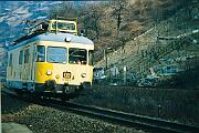 701 060 - 1986-21-024 Sankt Goarshausen