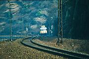 701 060 - 1986-21-027 Sankt Goarshausen