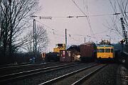 701 120 - 1991-x005733 Ahlen Vorhelm