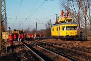701 120 - 1991-x005757 Ahlen Vorhelm