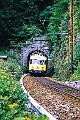 702 056 - 1988-65-040 Breitnau Posthalde