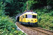 702 056 - 1988-65-041 Breitnau Posthalde