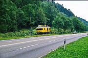 702 056 - 1988-65-042 Breitnau Posthalde
