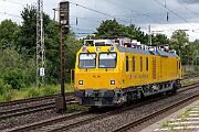 702 203 - 2024-07-17-172 Seelze Dedensen-Gümmer